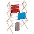 Drying Racks image